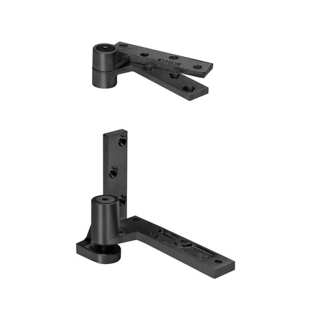 Rixson Pivots 195 RH 613